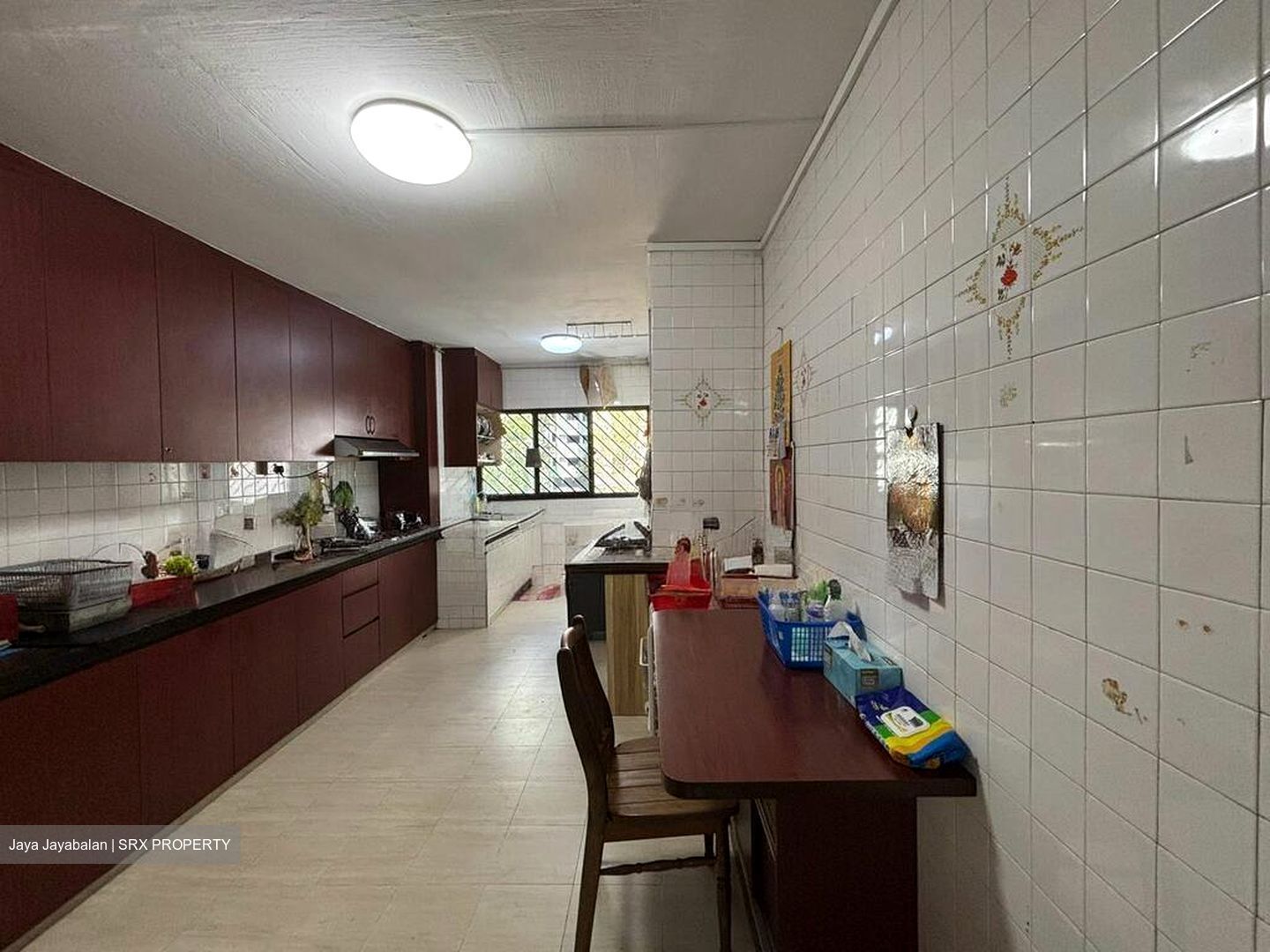 Blk 511 Jurong West Street 52 (Jurong West), HDB 3 Rooms #566009631